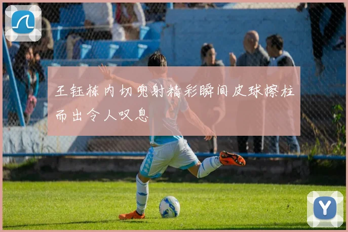 王钰栋内切兜射精彩瞬间皮球擦柱而出令人叹息
