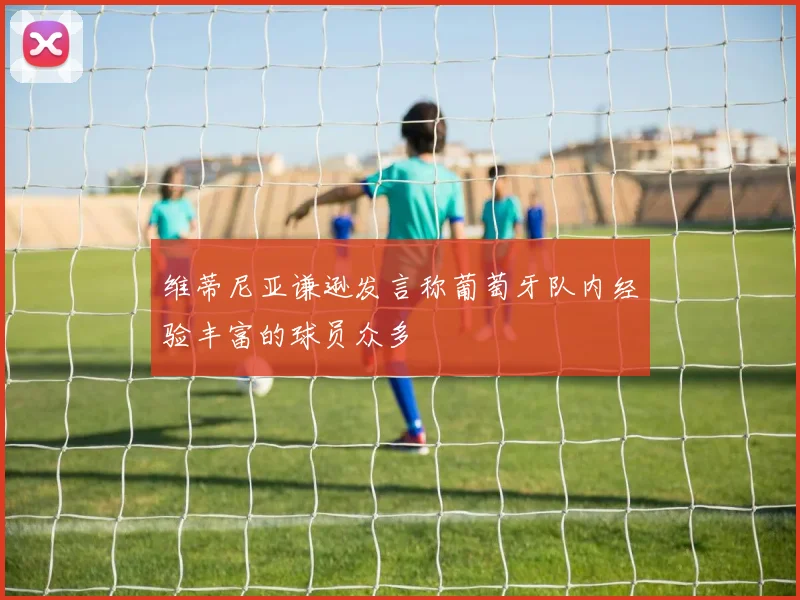 维蒂尼亚谦逊发言称葡萄牙队内经验丰富的球员众多
